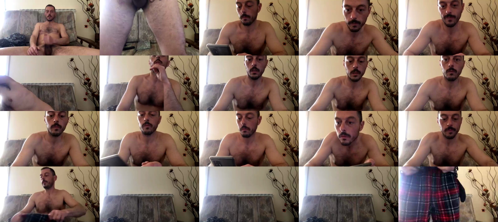 bigitaliancock367880  08-04-2023